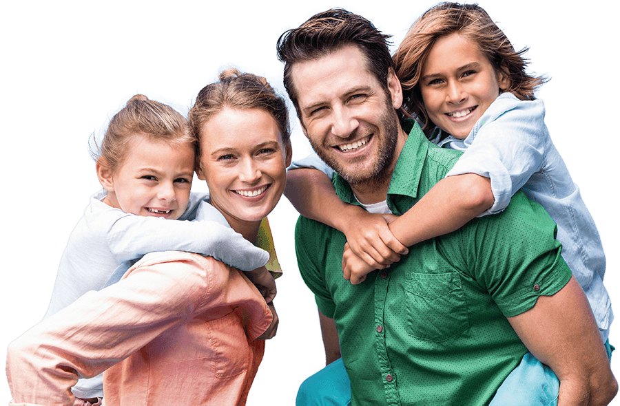 Sunset Country Dental