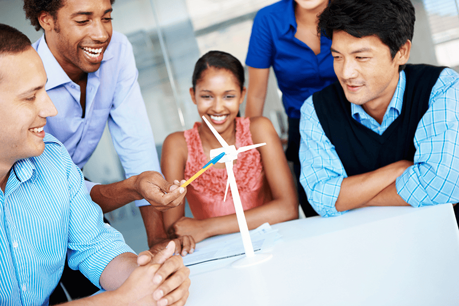 Sunset Country Dental