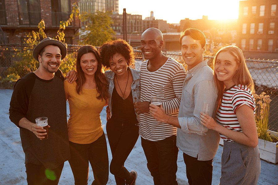 Sunset Country Dental