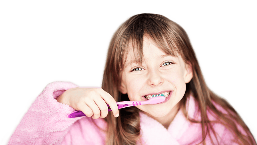 Sunset Country Dental