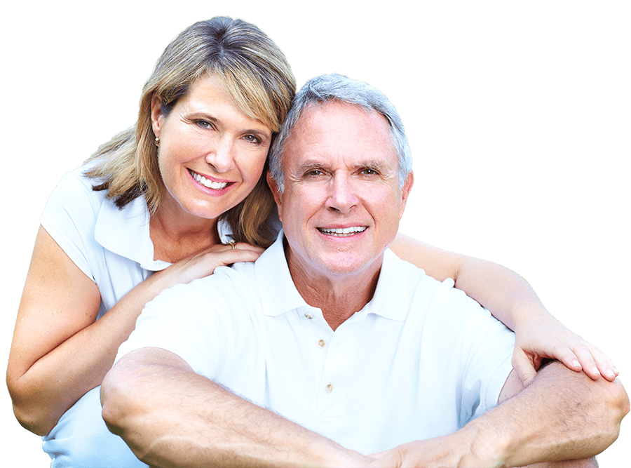 Sunset Country Dental