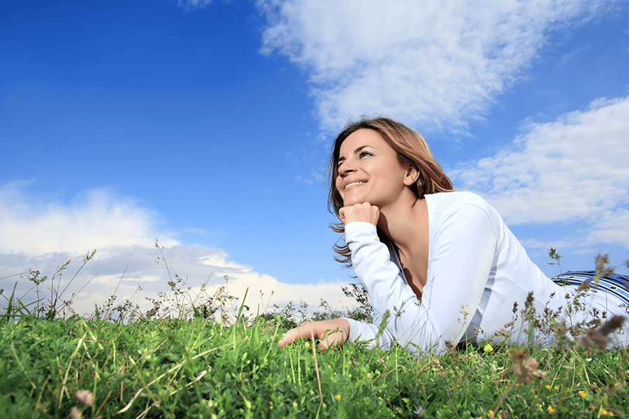 Sunset Country Dental